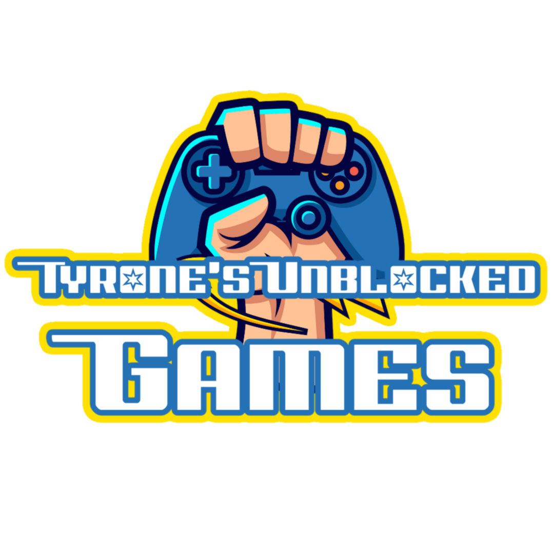 tyrone's unblocked games (Play Online 2023) - SafeROMs