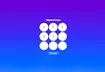 3 Dots