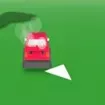 Alfa Key Hunt