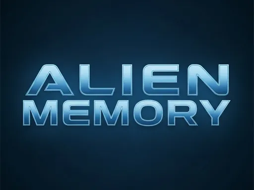 Alien Memory