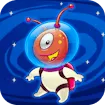 Alienanza