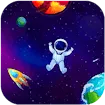 Astro Adventure Tour