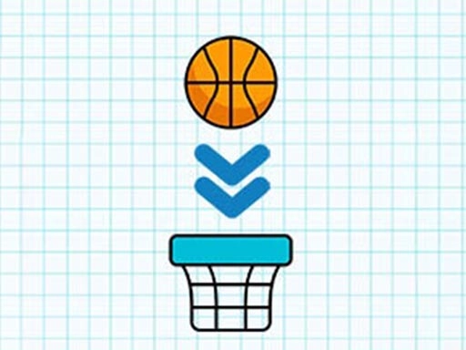 Basket Goal 1