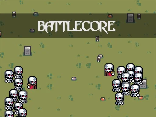 Battlecore