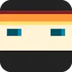 Bighead Ninja!