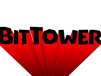 BitTower