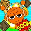 Blast Sprunki