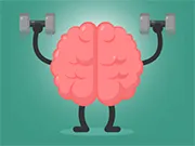 Brain Test IQ Challenge