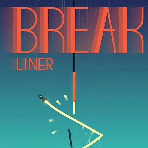 Break Liner