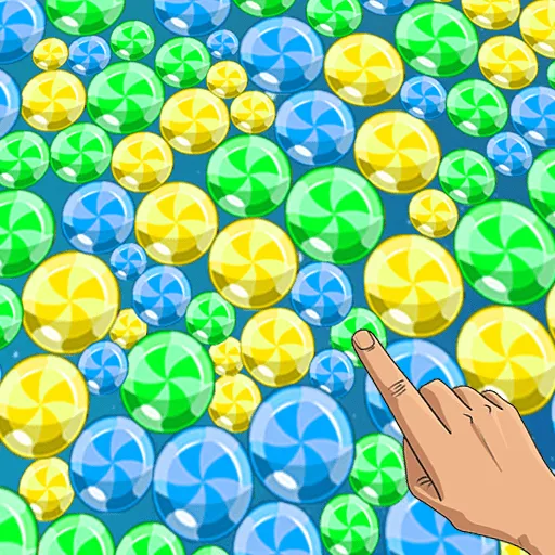 Игра пузыри. Пузырики игра бесплатные. Пузырьки игра Баблс. Разноцветные пузырьки играть.