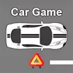 Car Game