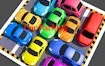 Car Parking 12