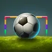 Chasing Goal