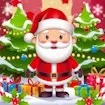 Christmas Gift Match