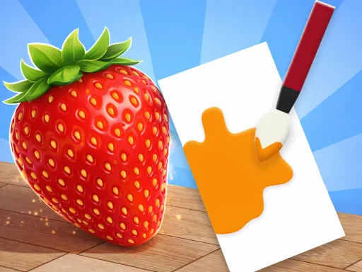 Color Auction Studio