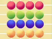 Color Ball Match