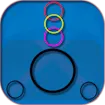 Colors Run Ball