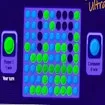 Connect 4 Ultra