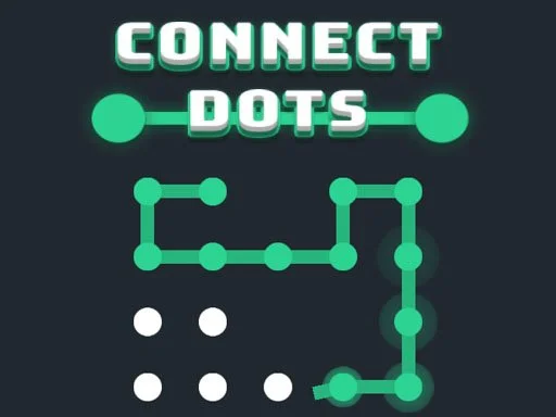 Connect Dotts