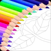 Cool Pictures To Paint For Kids