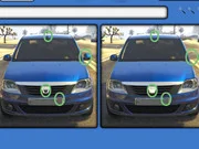 Dacia Differences