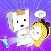 Danboard Adventure
