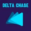 Delta Chase