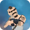 Desire - FPS online