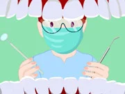 Doctor Teeth 2