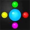 DodgeBall Frenzy