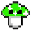 DoodlePac