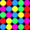 Dots - Challenge
