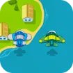  Double Plane Venture