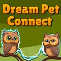 Dream Pet Connect