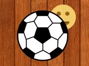 Emoji Ball