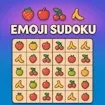 Emoji Sudoku