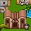 Empires Domination