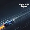 Endless Drive
