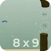Equations Flapping