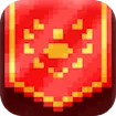 Evil Dictatorship