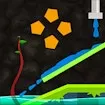 Fill it Up: Water Puzzle