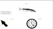 Fish Clicker