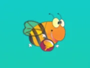 Flap Bee