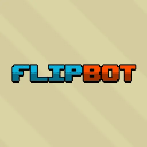 Flip Bot