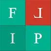 Flip