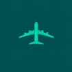 Fly Arcade