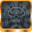 Forgotten Dungeon 1