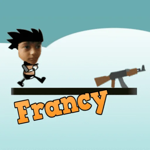 Francy