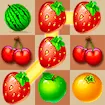 Fruit Crush