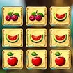 Fruit Fiesta